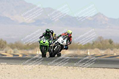 media/Apr-20-2025-CVMA (Sun) [[39090e8767]]/Race 12- Formula 40 MW and LW/